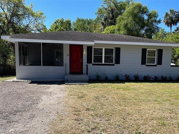 320 W Graves Ave