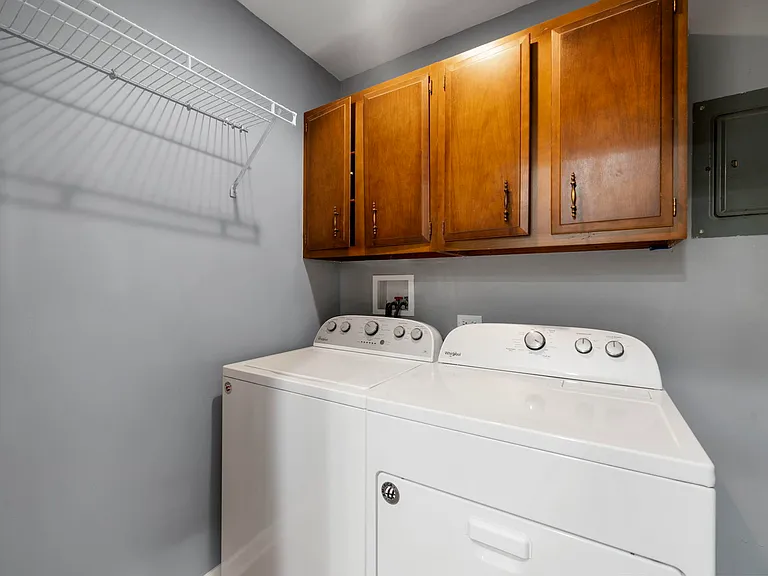 413 Sidney Ave #A — Photo 13