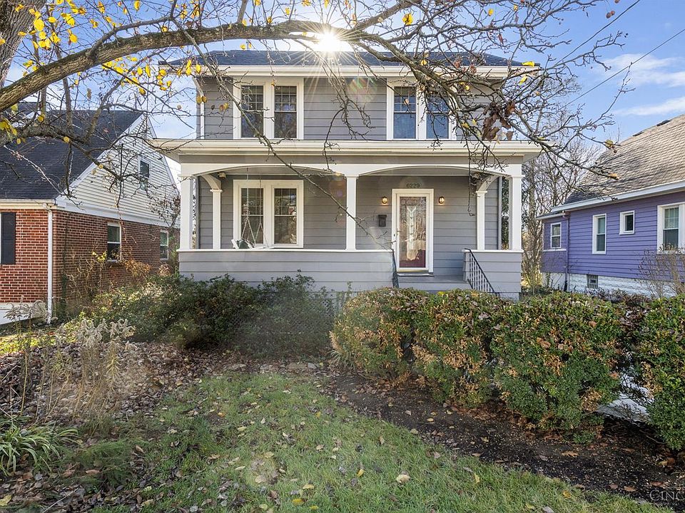 1st image of 6229 Cambridge Ave