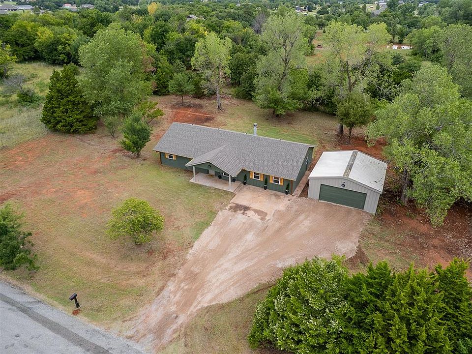 1st image of 2420 County Road 1223