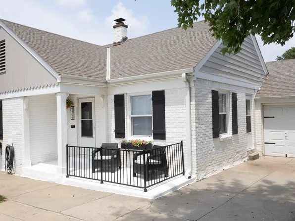 4406 Center St, Omaha, NE 68105