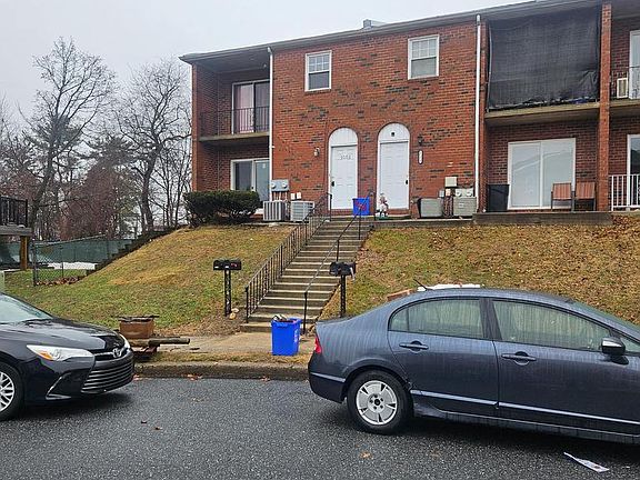 2nd image of 9156 Ellie Dr