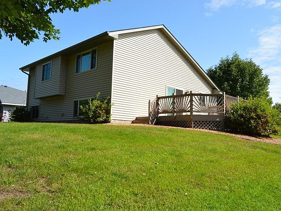 4th image of 7281 Lea Ct