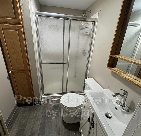2931 Kingman Blvd #1 — Photo 12