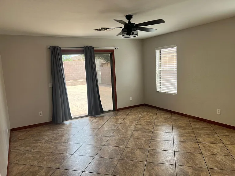 15946 W Williams St — Photo 13