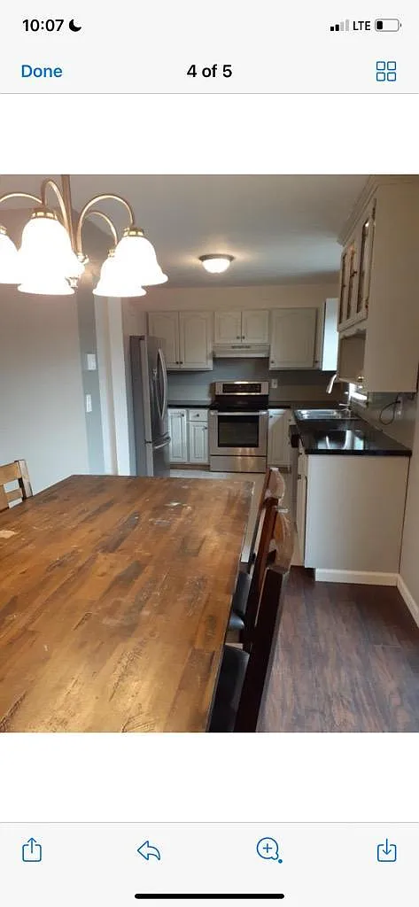 Building Photo - 102 Island Ter