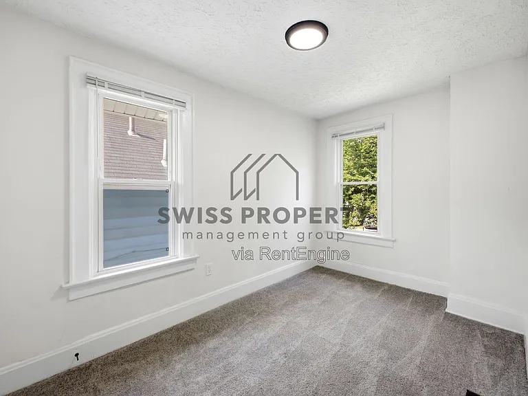 977 Miller Ave #975 — Photo 19