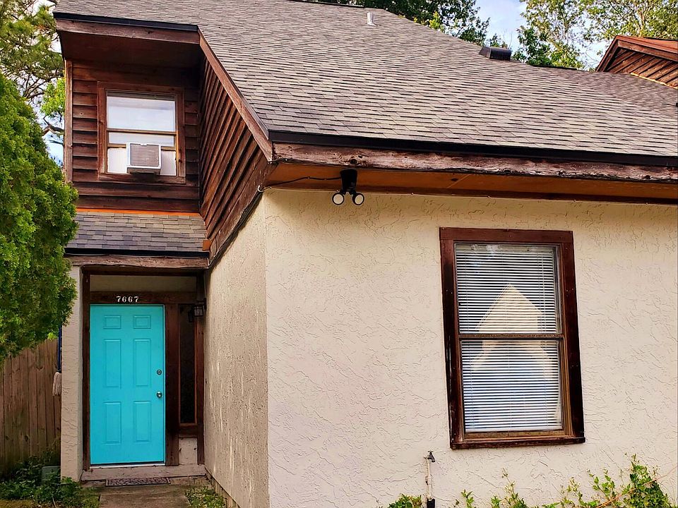 1st image of 7667 MELISSA Court N