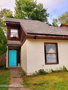 7667 MELISSA Court N, Jacksonville, FL, 32210