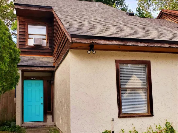 7667 MELISSA Court N, Jacksonville, FL 32210