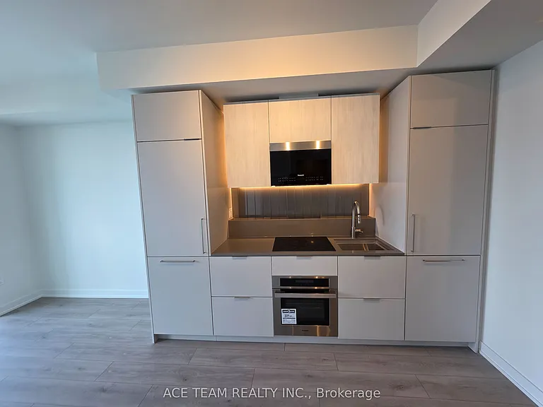 1 Fairview Rd E #3007 — Photo 5