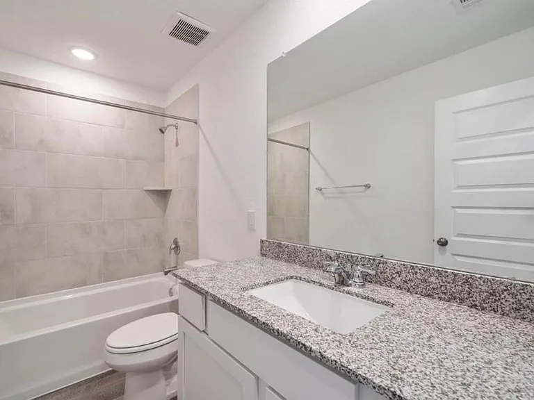 22326 Auburn Cabin Ln — Photo 27