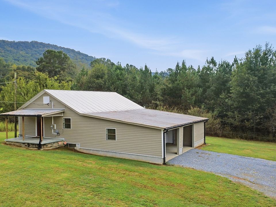1st image of 550 Burton Rd