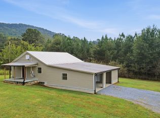 550 Burton Rd, Trion, GA 30753