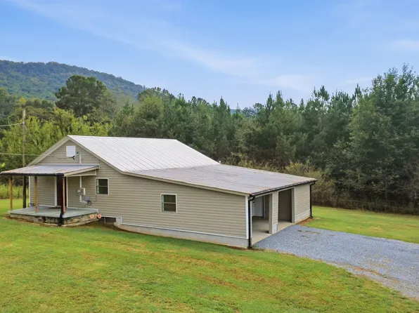 550 Burton Rd, Trion, GA 30753