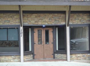 101 Bridge St, Mc Caysville, GA 30555