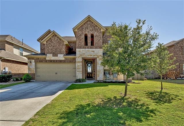 1st image of 187 Nivens Dr
