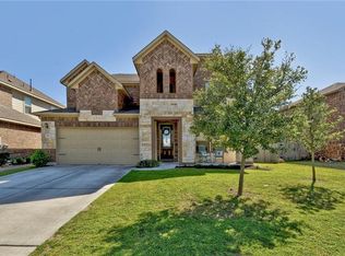 187 Nivens Dr, Buda, TX 78610