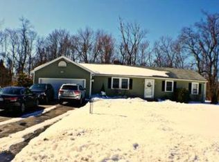 6 Stoney Brook Rd, Methuen, MA 01844