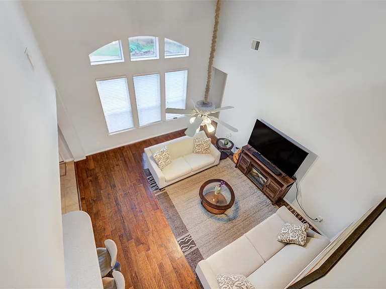 24934 Crystal Stone Ln — Photo 16