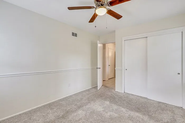 12473 Northwood Rd — Photo 22