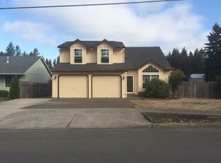 13914 NE 45th St, Vancouver, WA