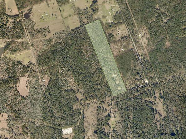 7481 County Road 232, Richards, TX 77873