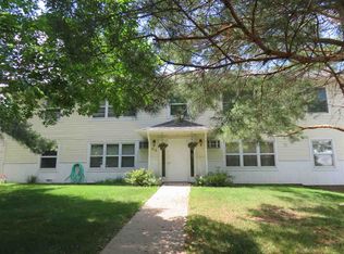 815 28th Ave SW APT 3, Minot, ND 58701