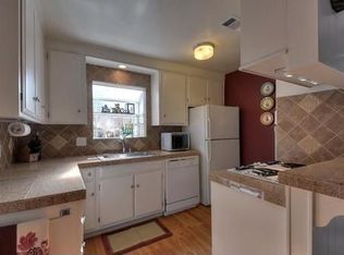 1369 Lansing Ave, San Jose, CA 95118
