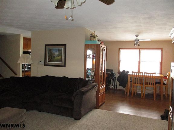 4th image of 713 E 27th St