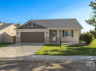 1120 Empire Ct, Caldwell, ID 83607