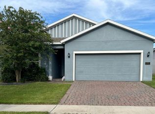 573 Disa Dr, Davenport, FL 33837