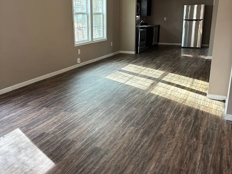 2127 N Boonville Ave — Photo 3