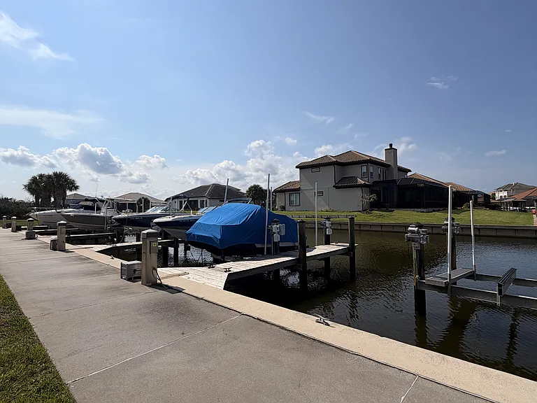 2691 Sunset Inlet Dr — Photo 32