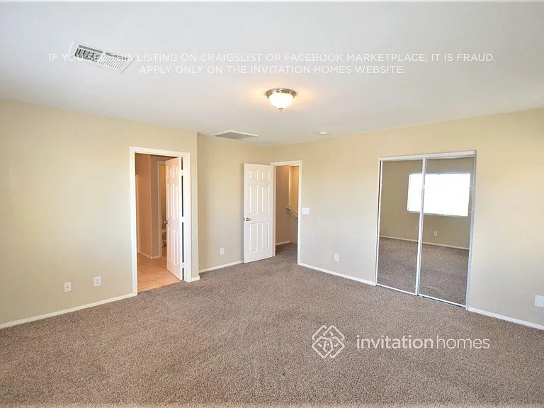 10518 Ohrid Lake Ct — Photo 4