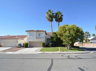 8433 Brookline Ct #0, Las Vegas, NV 89123