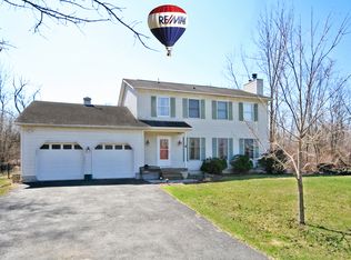 16 Sandi Ln, Fishkill, NY 12524