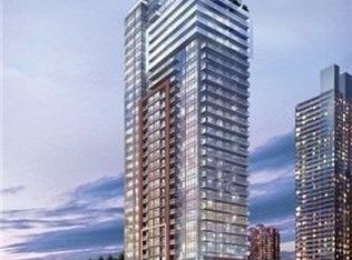 8 Mercer St #2901, Toronto, ON M5V 0C4