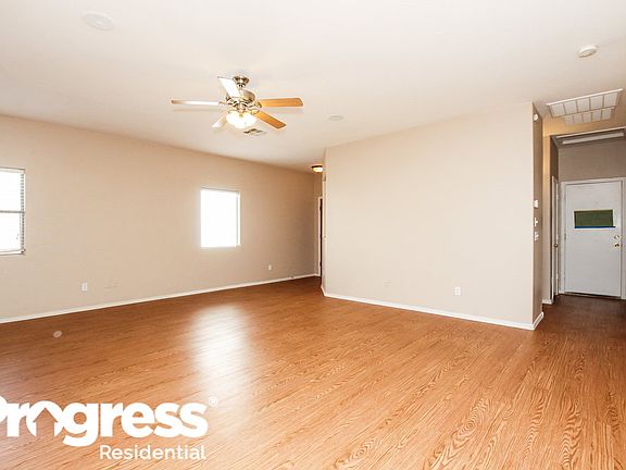 2nd image of 16130 N 168th Ln