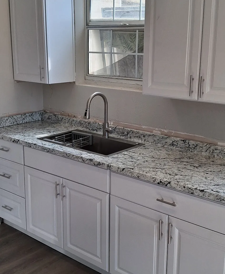 3 bed, 1558 sqft, $3,000 — Photo 3