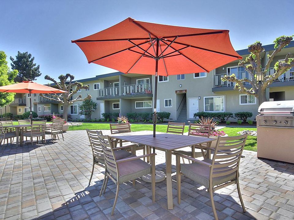 1st image of 471 Acalanes Dr APT 44