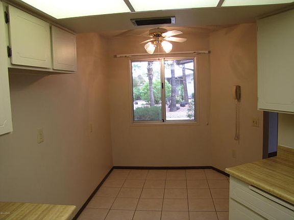 5th image of 19481 N Star Ridge Dr