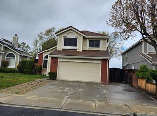 4221 Amargosa Dr, Antioch, CA