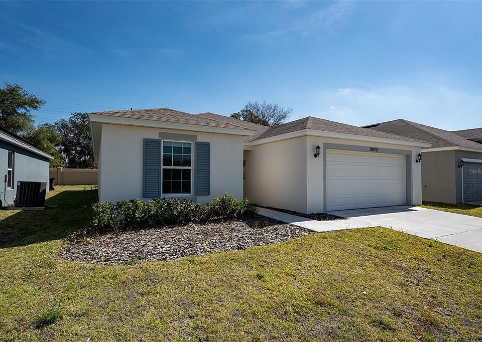 1st image of 3473 Yarian Dr