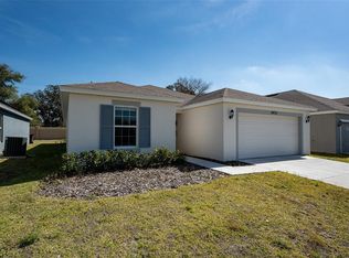 3473 Yarian Dr, Haines City, FL 33844