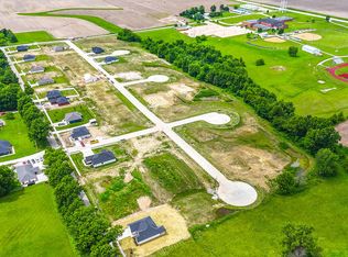 57 Bailey Pl, Sturgeon, MO 65284