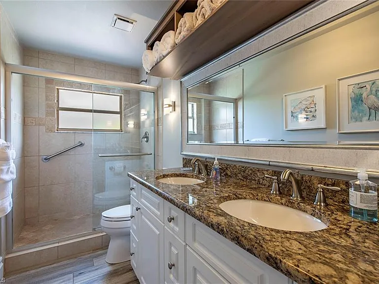 7271 Mill Pond Cir — Photo 17