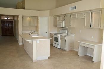 2nd image of 1443 S Brentwood Ct