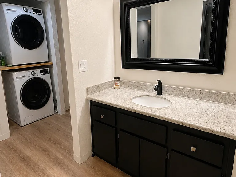 6325 SW Queen Ln — Photo 13