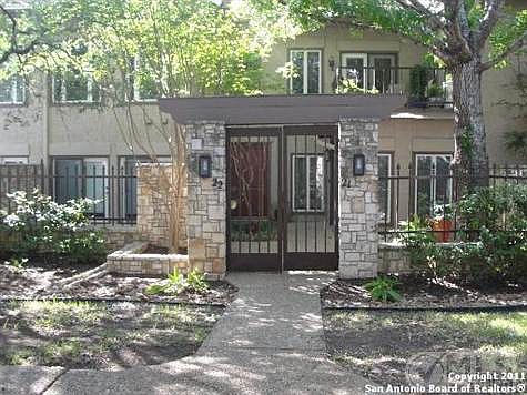 1st image of 8000 Donore Pl